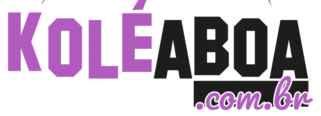 KoleAboa