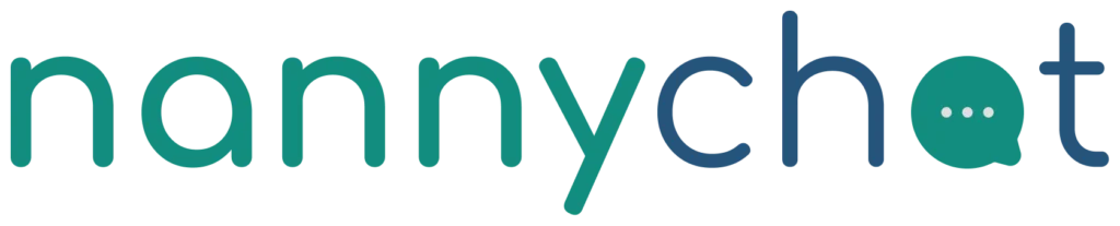 NannyChat