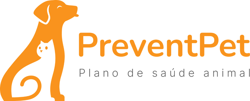 PreventPet